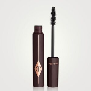 CHARLOTTE TILBURY
Full Fat Lashes Mascara